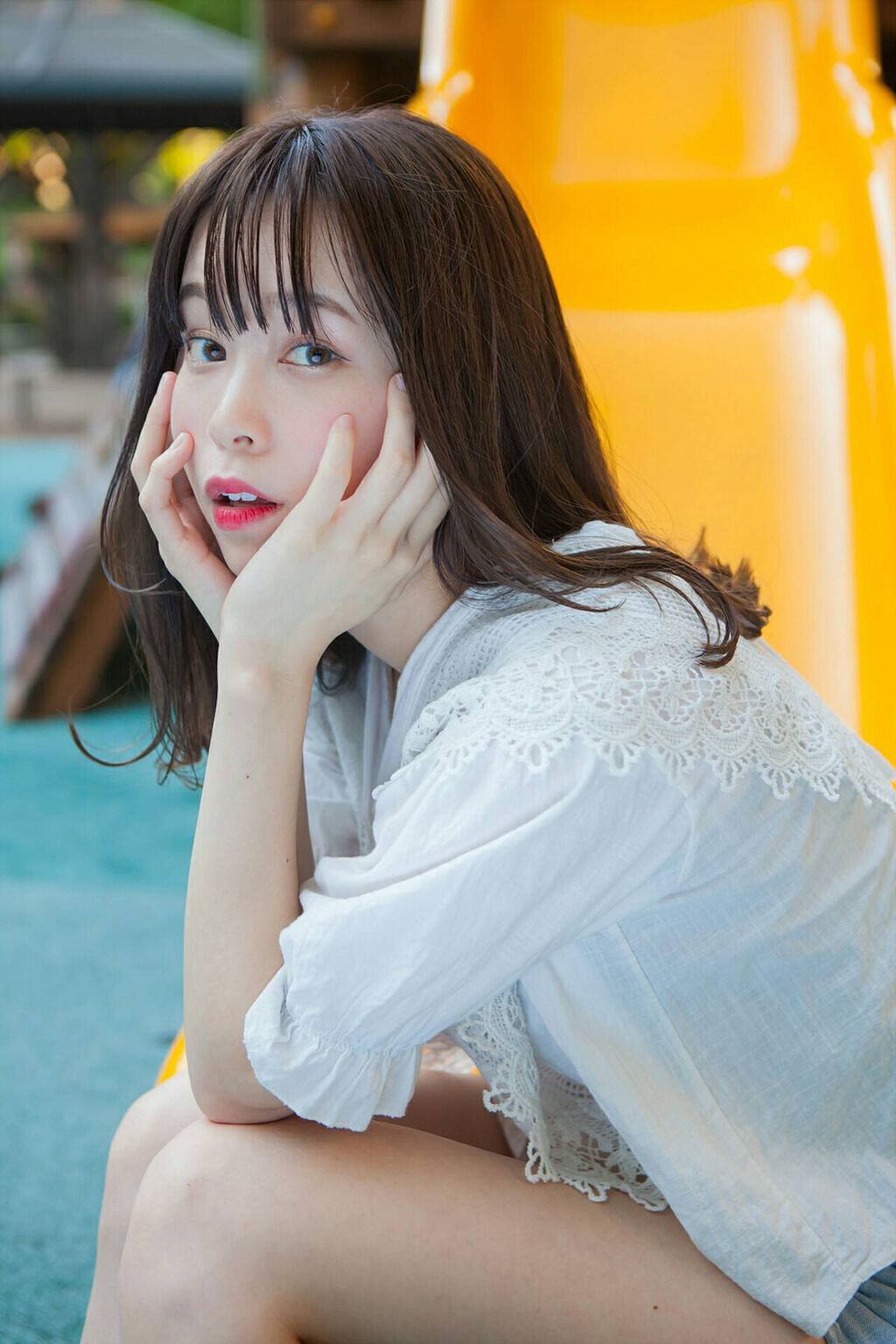 「【韓国で人気】おすすめトーンアップクリーム12選《プチプラ・日焼け止め》ボディ用アイテムも」の画像(#313133)