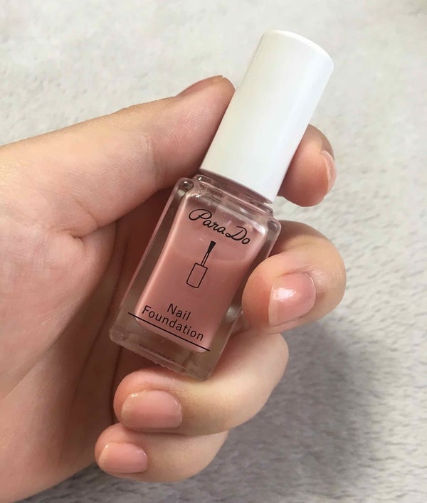 「セルフネイル派さん必見です♡クチコミで話題の優秀ネイル6選<プチプラ編>」の画像(#31334)