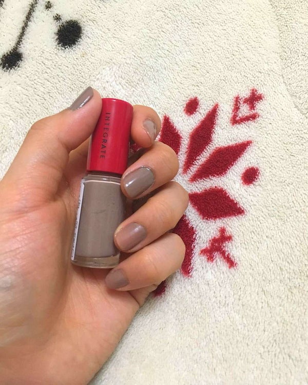 「セルフネイル派さん必見です♡クチコミで話題の優秀ネイル6選<プチプラ編>」の画像(#31336)