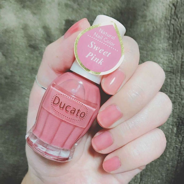 「セルフネイル派さん必見です♡クチコミで話題の優秀ネイル6選<プチプラ編>」の画像(#31339)