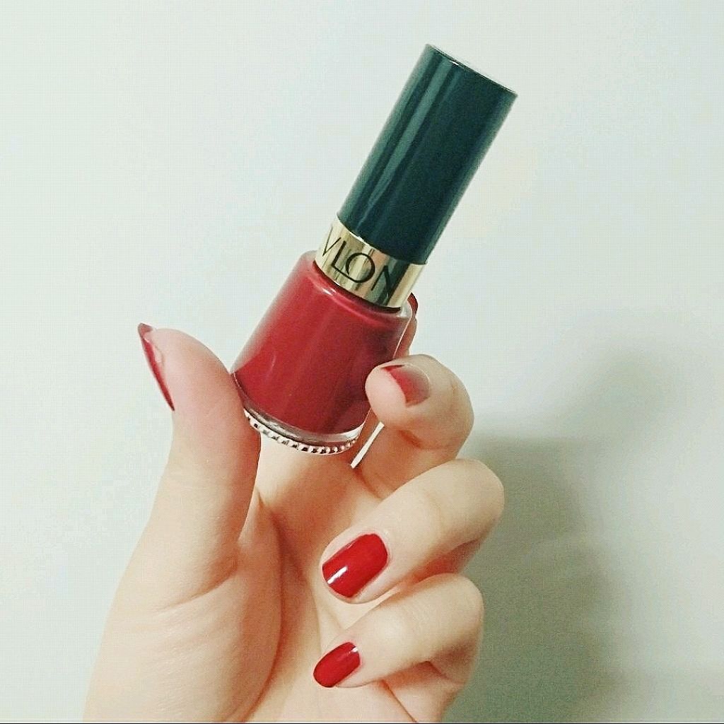 「セルフネイル派さん必見です♡クチコミで話題の優秀ネイル6選<プチプラ編>」の画像(#31340)