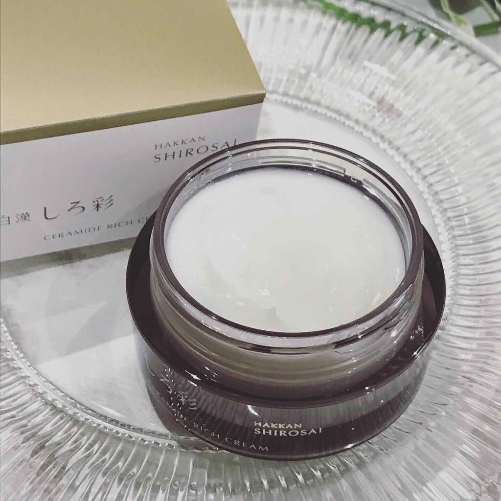 「40代の基礎化粧品・ファンデーションの選び方【プチプラ・デパコス】プレゼントにおすすめブランドも」の画像(#313527)