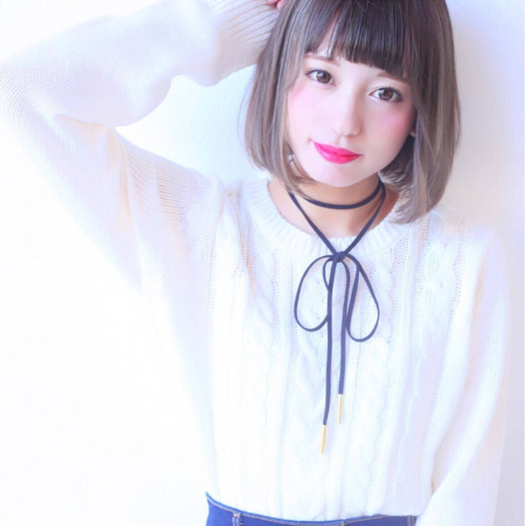 「【韓国で人気】おすすめトーンアップクリーム12選《プチプラ・日焼け止め》ボディ用アイテムも」の画像(#313797)