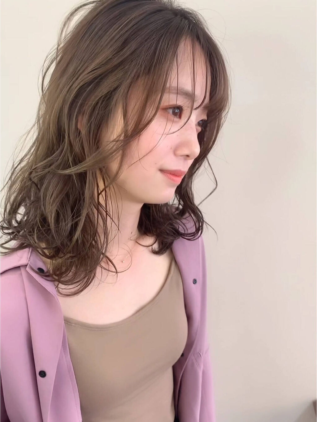 「気合が入るバッチリメイクが好き!やり方のポイントと濃いメイクにおすすめコスメ紹介」の画像(#314440)