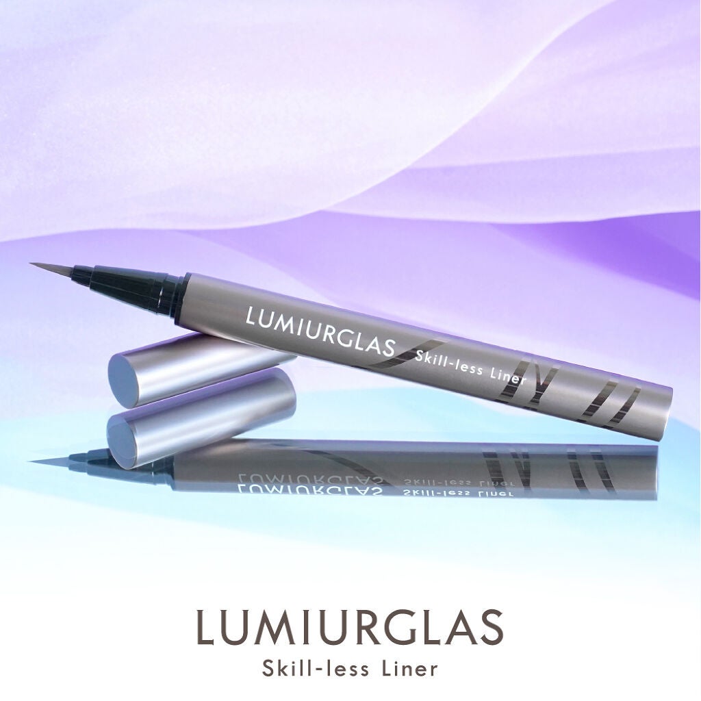 【第2弾】計200名様にプレゼントが当たる!800万ダウンロード記念キャンペーン実施中の画像