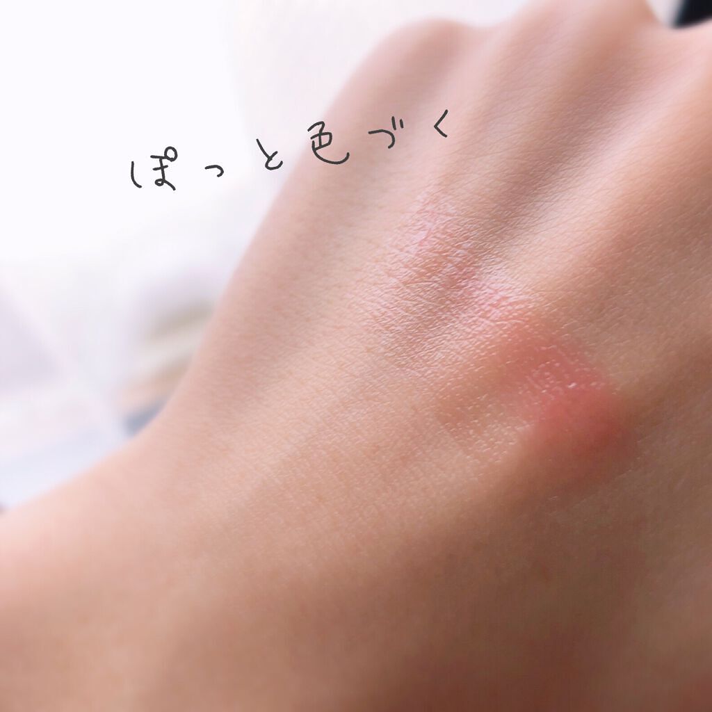 「ワセリンの効果的な使い方【保湿だけじゃない!万能の美容アイテムの裏技教えます】 」の画像(#315488)