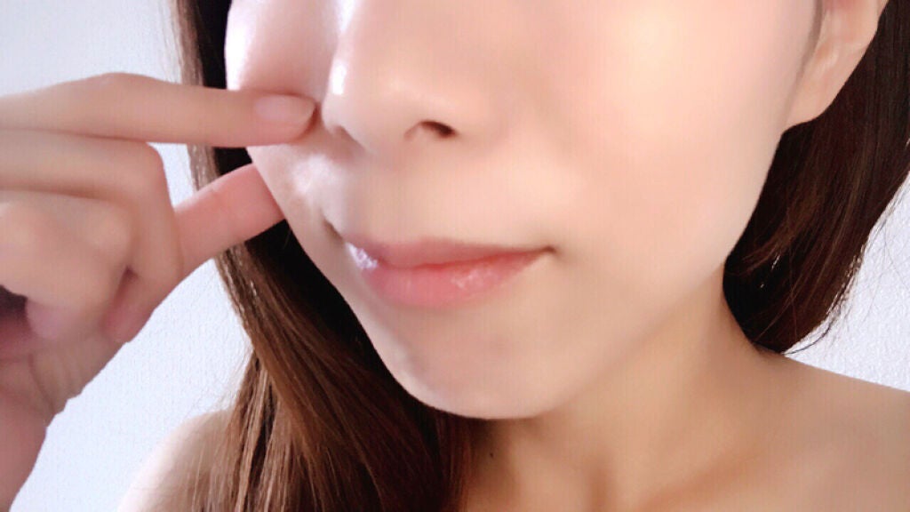 ワセリンの効果的な使い方【保湿だけじゃない!マルチな美容アイテムの裏技教えます】 の画像