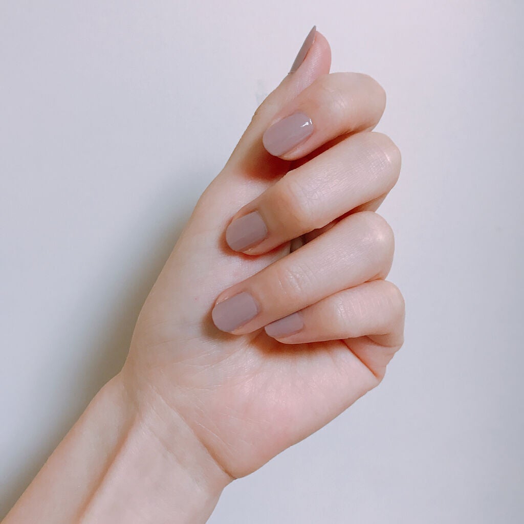 ワセリンの効果的な使い方【保湿だけじゃない!マルチな美容アイテムの裏技教えます】 の画像