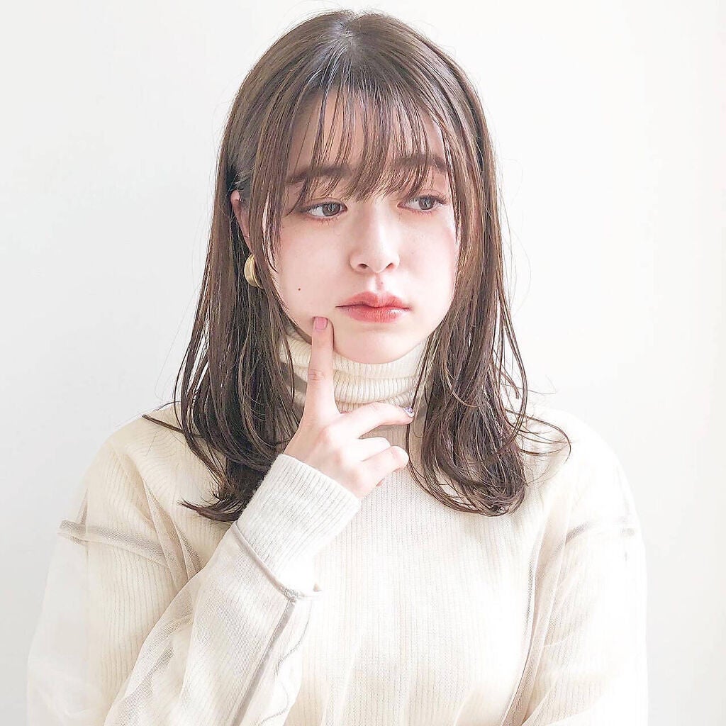 ワセリンの効果的な使い方【保湿だけじゃない!マルチな美容アイテムの裏技教えます】 の画像