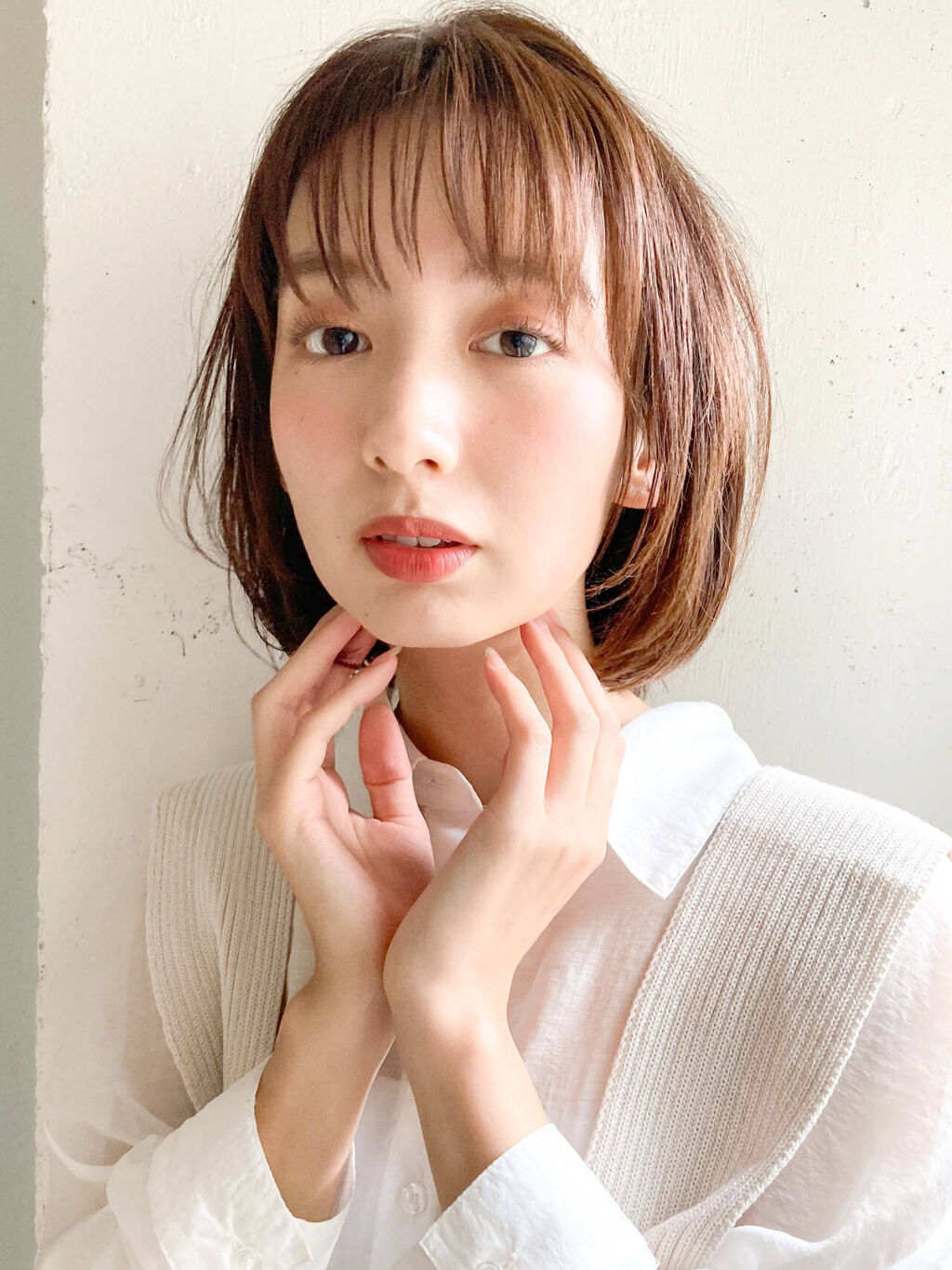 「ワセリンの効果的な使い方【保湿だけじゃない!万能の美容アイテムの裏技教えます】 」の画像(#315556)