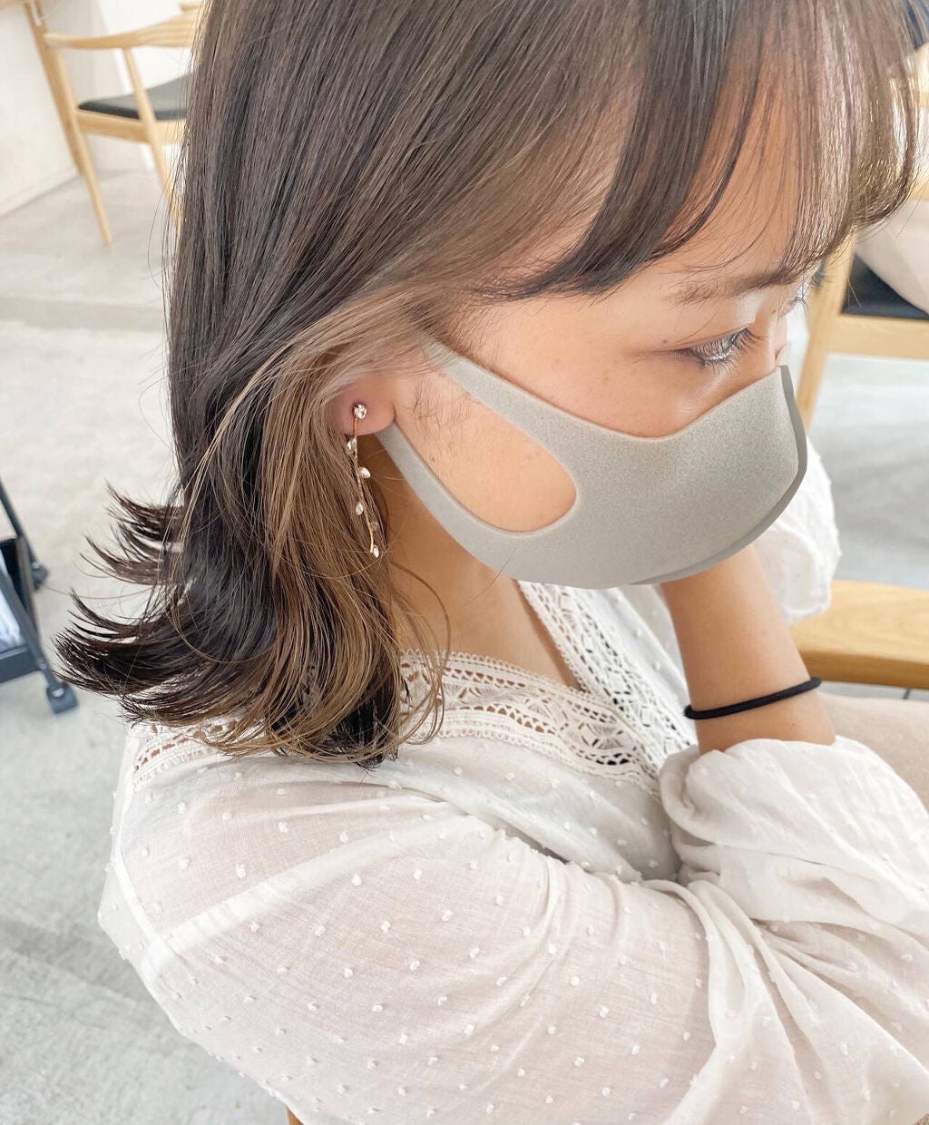 「ワセリンの効果的な使い方【保湿だけじゃない!マルチな美容アイテムの裏技教えます】 」の画像(#315559)