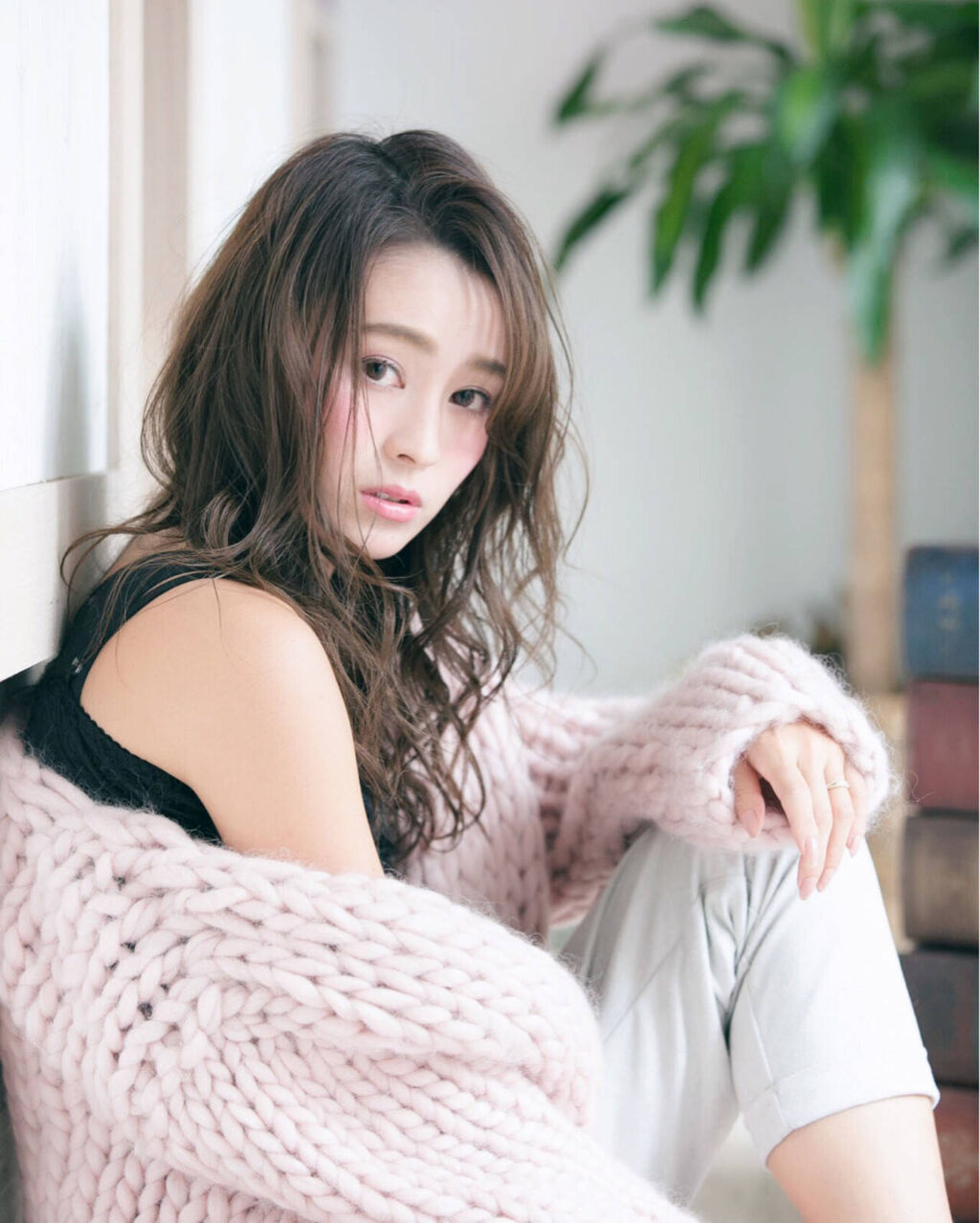 「ワセリンの効果的な使い方【保湿だけじゃない!万能の美容アイテムの裏技教えます】 」の画像(#315566)