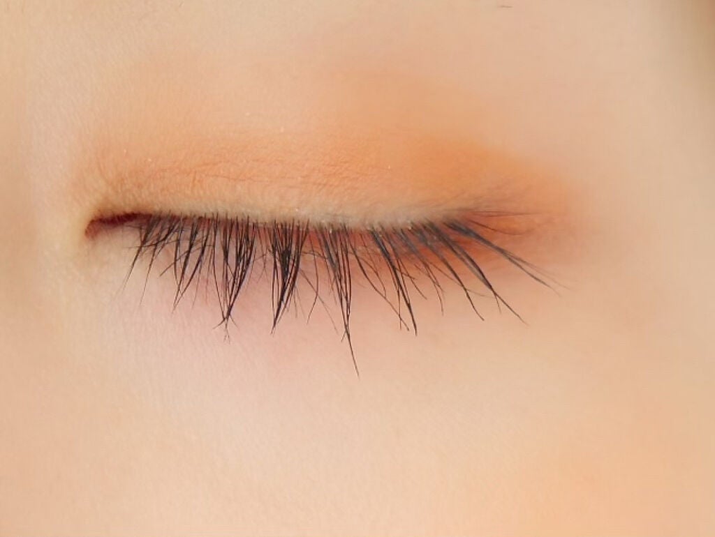 ワセリンの効果的な使い方【保湿だけじゃない!マルチな美容アイテムの裏技教えます】 の画像