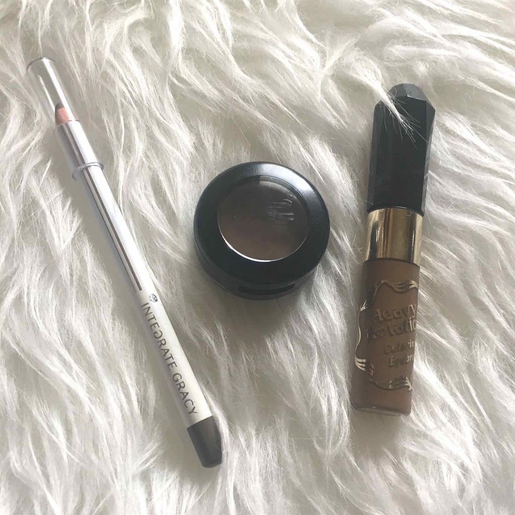 「美人を作るにはまず眉毛から♡LIPSで人気のアイブロウペンシル7選!」の画像(#31589)