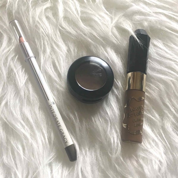 「美人を作るにはまず眉毛から♡LIPSで人気のアイブロウペンシル7選!」の画像(#31589)