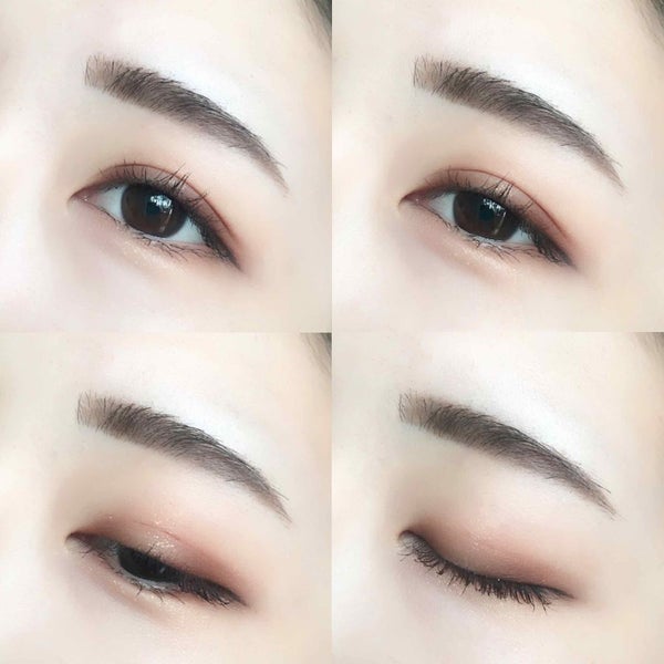 「美人を作るにはまず眉毛から♡LIPSで人気のアイブロウペンシル7選!」の画像(#31590)