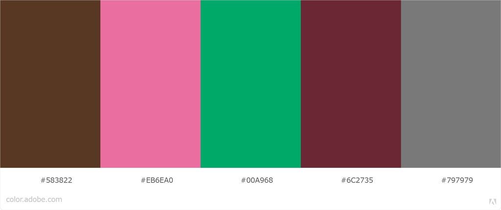 ブルべ夏&冬におすすめなアイシャドウ人気22選!プチプラ・デパコス・韓国の画像