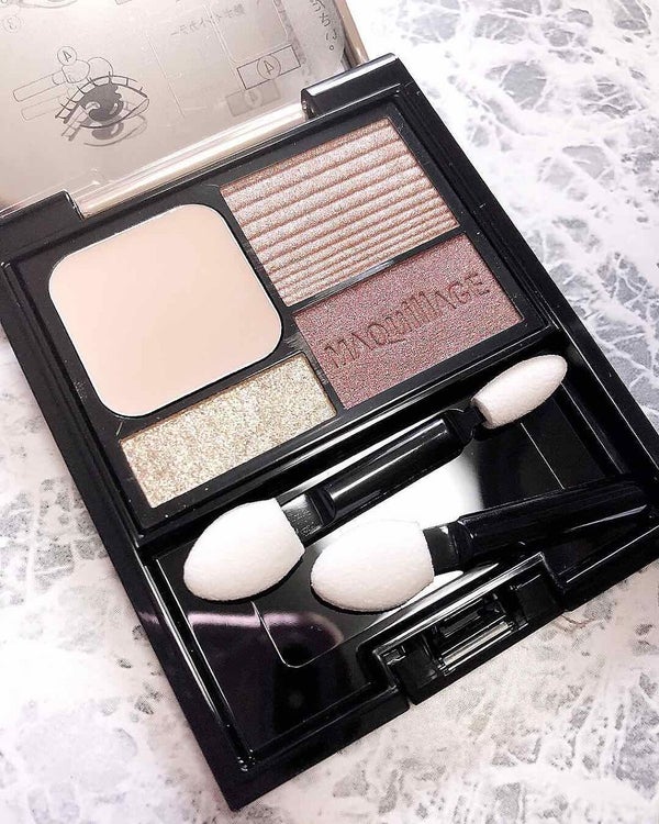 「【ドラコス】ドラッグストアで買える♡おすすめ&人気のコスメをご紹介!」の画像(#31666)