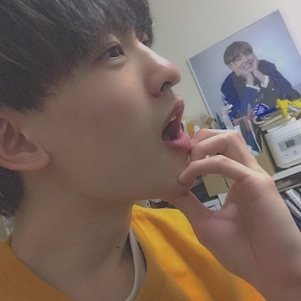 「投票ありがとうございました！【インスタライブのMC】２期生が決定」の画像（#316706）