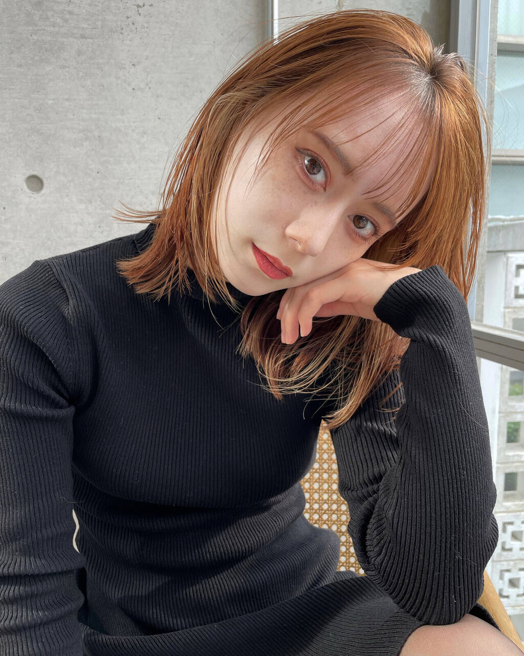 「コンシーラーが浮く原因とは?対策方法と崩れにくいコンシーラー紹介【クマ・ニキビ跡・シミ】」の画像(#316920)