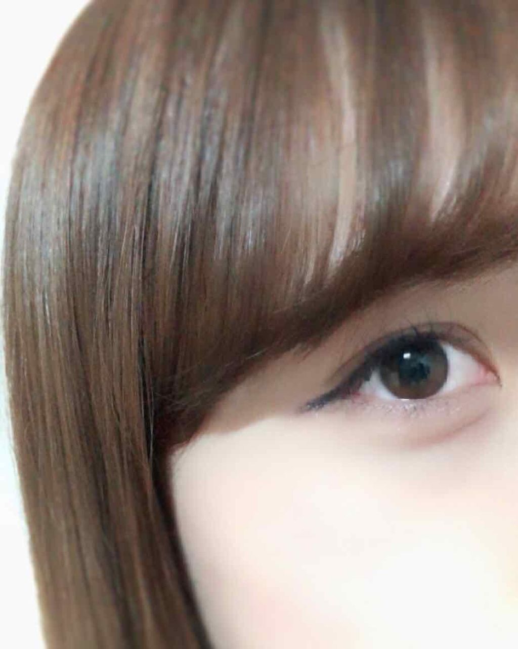 「ネイビーアイライナーおすすめ15選 | カラーメイク初心者向け使い方も!《デパコス ・プチプラ別》」の画像(#31716)