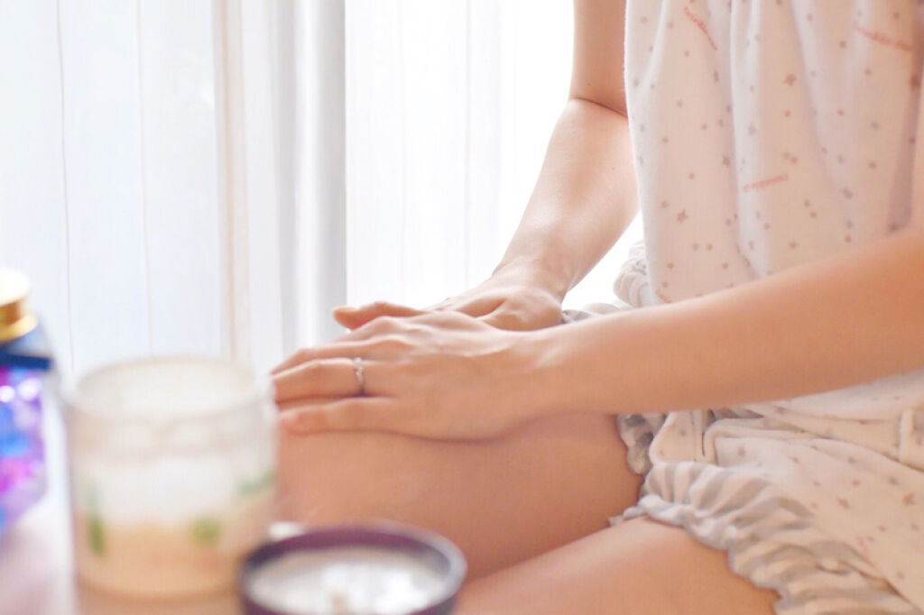 【エッセンシャルオイルまとめ】アロマオイルとの違いって?効果や使い方、おすすめ商品も紹介!の画像