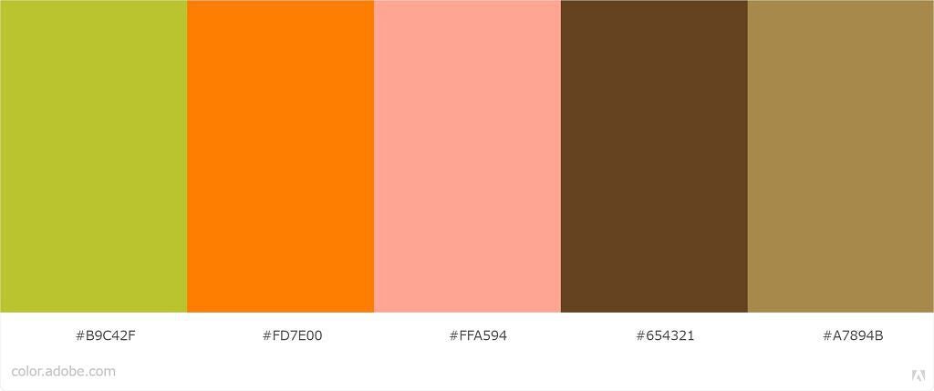 ブルべ冬におすすめ人気アイシャドウ22選!単色プチプラや40代向けデパコスから塗り方までの画像