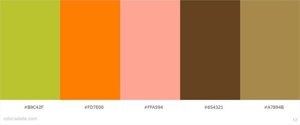 ブルべ冬におすすめ人気アイシャドウ22選!単色プチプラや40代向けデパコスから塗り方までの画像