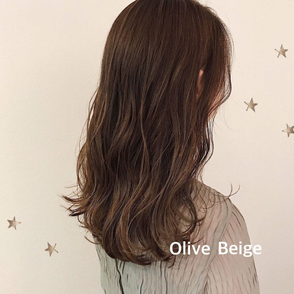 「イエベ春に似合う髪色はどれ?暗め・明るめ・ハイトーンまでおすすめヘアカラー一覧」の画像(#562847)