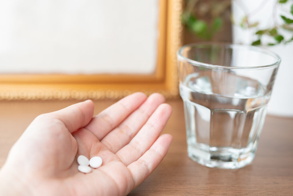 ビタミン剤のおすすめ21選!肌荒れや疲労、妊娠中の人に選び方や人気市販サプリを紹介の画像