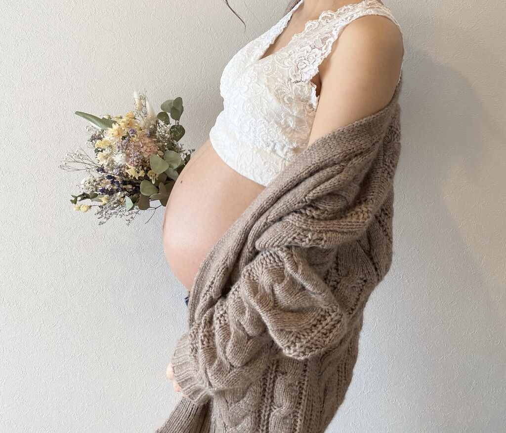 ビタミン剤のおすすめ21選!肌荒れや疲労、妊娠中の人に選び方や人気市販サプリを紹介の画像