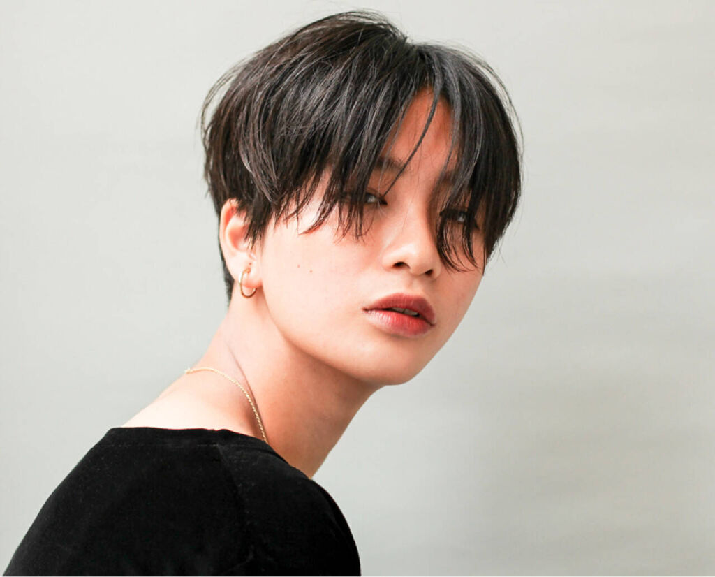 「ブルベ垢抜け計画《パーソナルカラーブルベ夏・冬に似合う色やコスメ特集》セルフ診断も!」の画像(#319266)