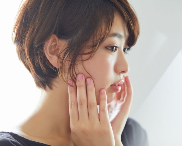 【コスパ良】"生キャラメル"みたいなクレンジングバームの使い心地を調査!の画像