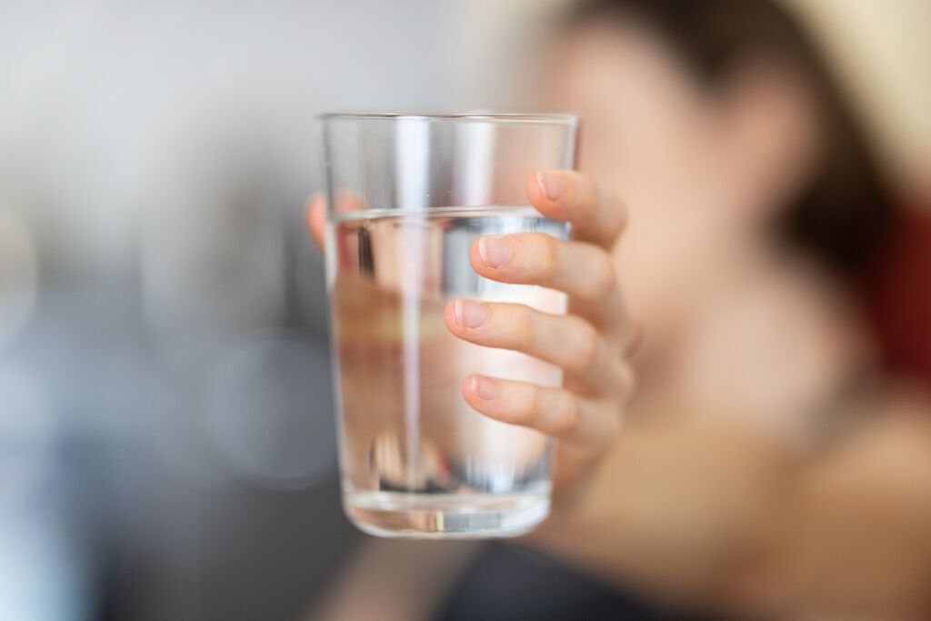 ビタミン剤のおすすめ21選!肌荒れや疲労、妊娠中の人に選び方や人気市販サプリを紹介の画像