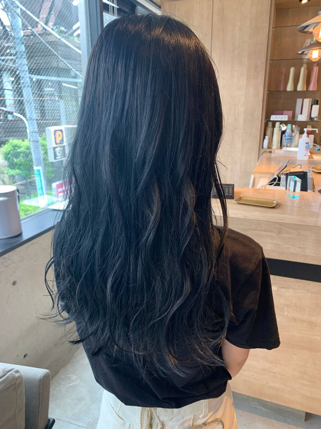 「ブルベ垢抜け計画《パーソナルカラーブルベ夏・冬に似合う色やコスメ特集》セルフ診断も!」の画像(#319653)