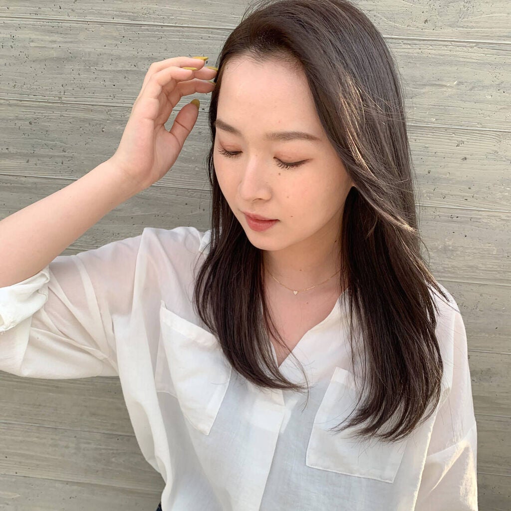 「おすすめエイジングケアシャンプー【30代・40代・50代】白髪や抜け毛への効果は?口コミも紹介」の画像(#320476)