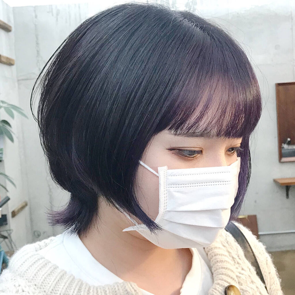 「肌に優しいマスクを使ってお肌をいたわろう!おすすめマスク紹介【使い捨て・不織布など】」の画像(#320922)