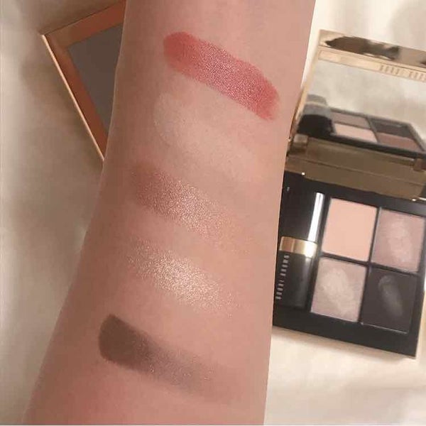 「売り切れる前にゲットして♡10月発売の美しいクリスマスコフレ」の画像(#32120)