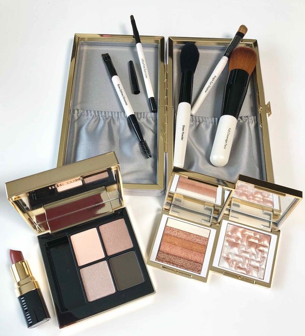 「売り切れる前にゲットして♡10月発売の美しいクリスマスコフレ」の画像(#32149)