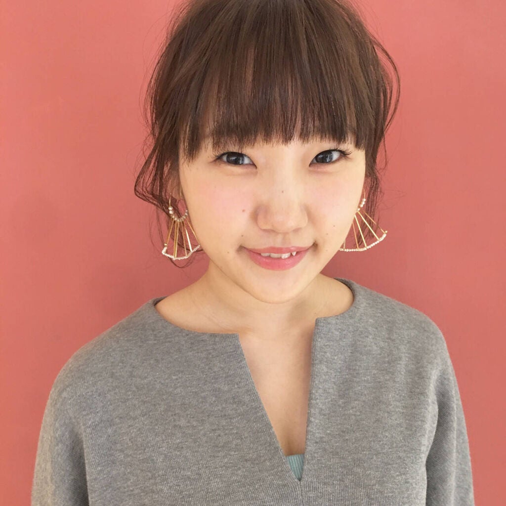 「"姫毛"とは?姫カットの種類と作り方、ショートやボブなど髪型別のアレンジ方法を解説!」の画像(#321507)