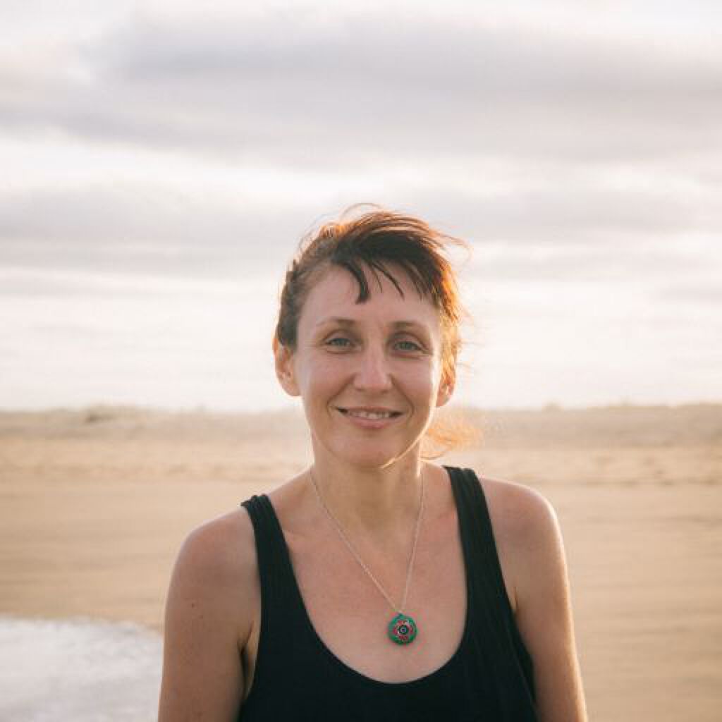 【ハトムギ化粧水+ニベア】が相性抜群って本当?40代・50代にも人気の理由から効果&使い方まで紹介の画像