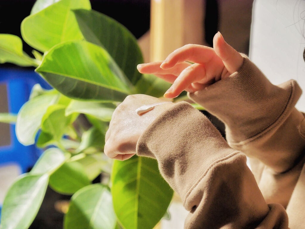 【決定版】高級ブランドハンドクリームのおすすめ人気ランキング≪プレゼント・メンズ・50代向けなど≫の画像