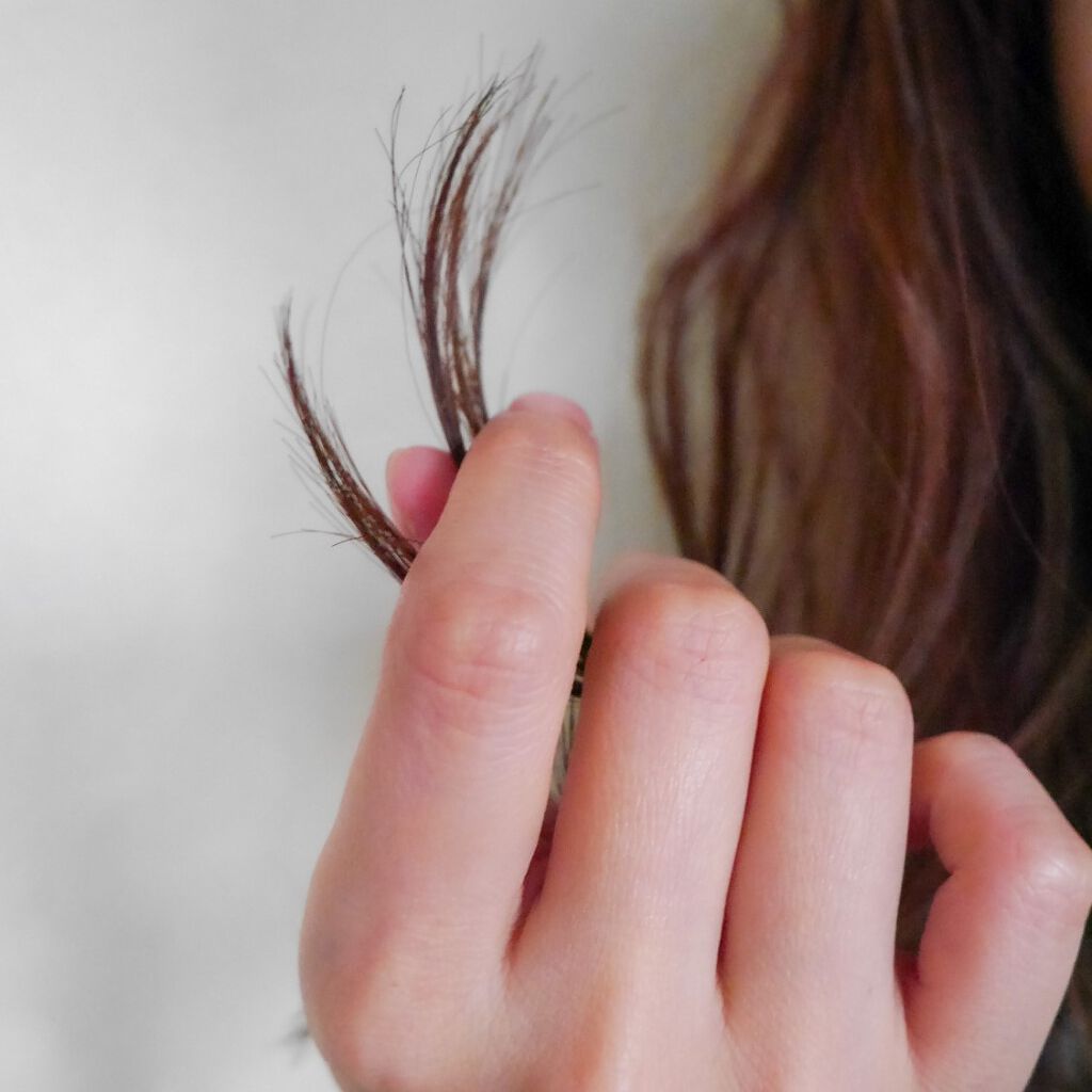 【女性向け!ヘアワックスの付け方】基本の使い方からショートやボブなど髪型別に解説◎の画像