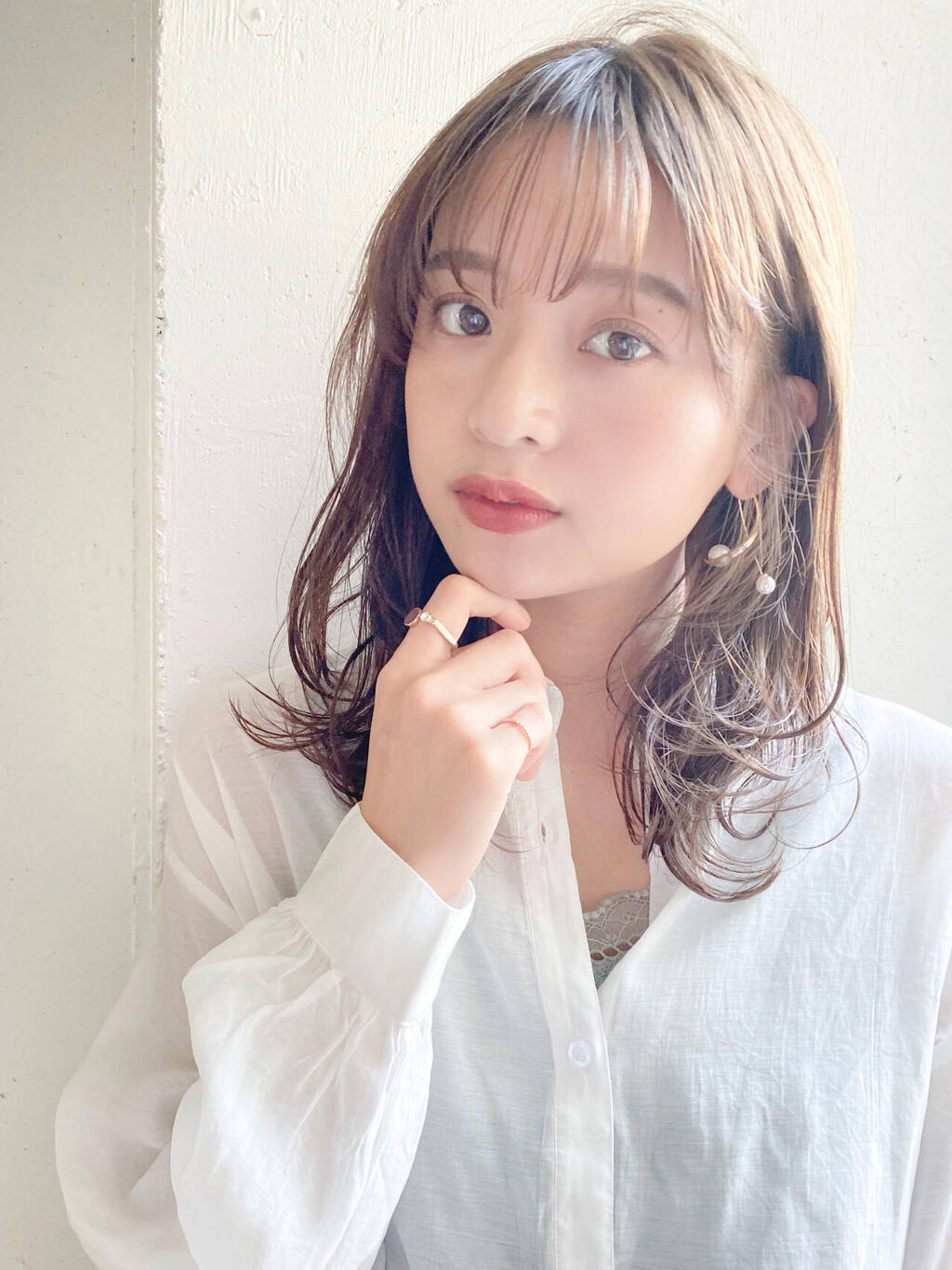 「ヘアオイルとは?気になる効果や使い方&おすすめヘアオイル紹介」の画像(#326340)