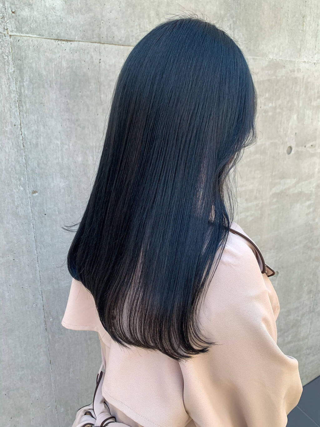 「《2022年版》40代に人気のヘアカラーカタログ14選|春夏・秋冬別でご紹介【市販のヘアカラー剤も】」の画像(#326362)