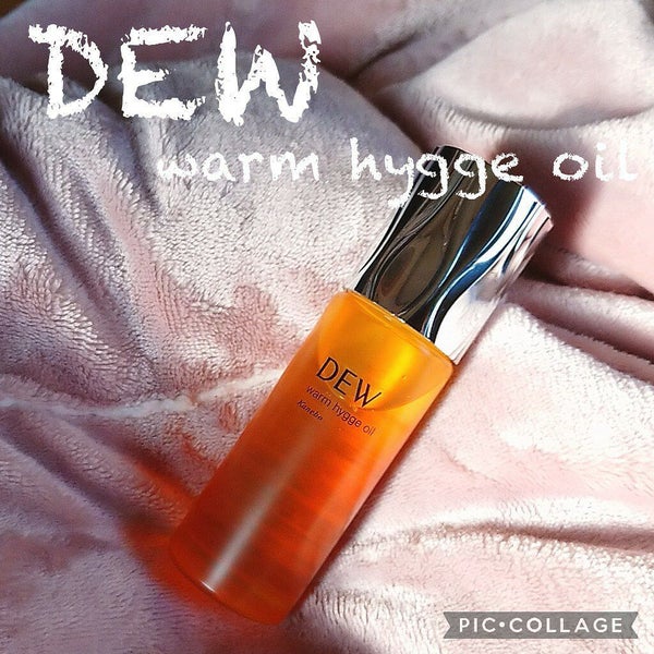 2022年は【Amazon 初売り】からスタート!お買い物リスト完成させちゃおうの画像