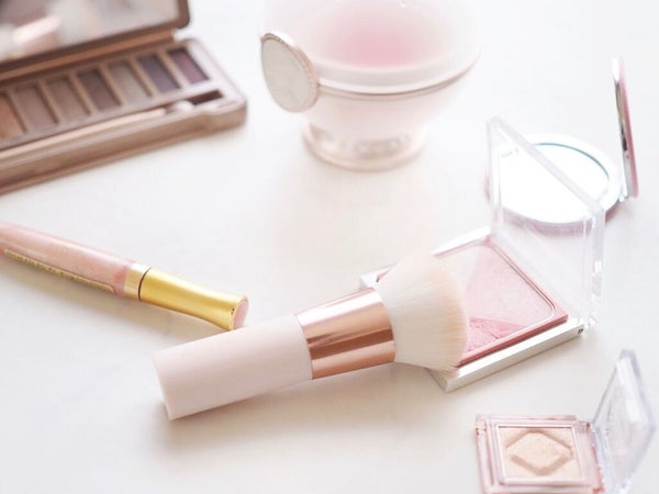 2022年は【Amazon 初売り】からスタート!お買い物リスト完成させちゃおうの画像