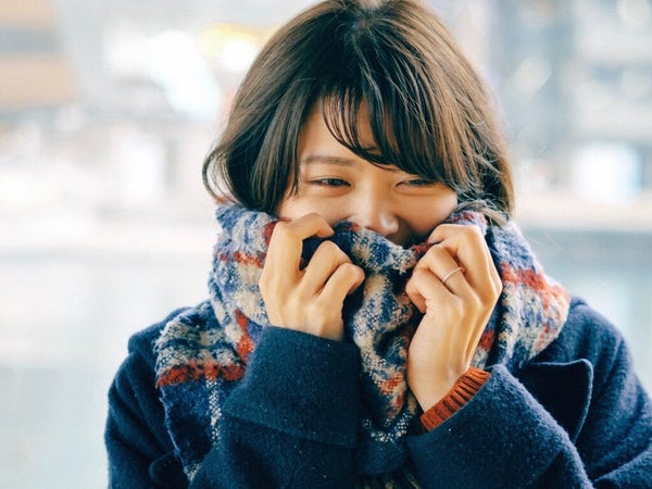 2022年は【Amazon 初売り】からスタート!お買い物リスト完成させちゃおうの画像