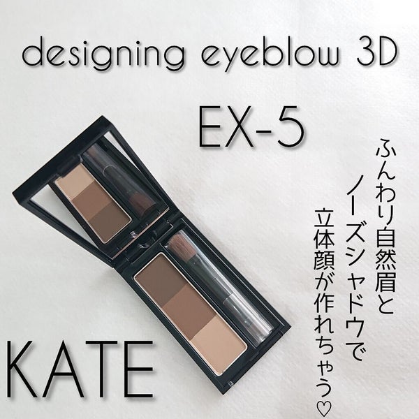 2022年は【Amazon 初売り】からスタート!お買い物リスト完成させちゃおうの画像