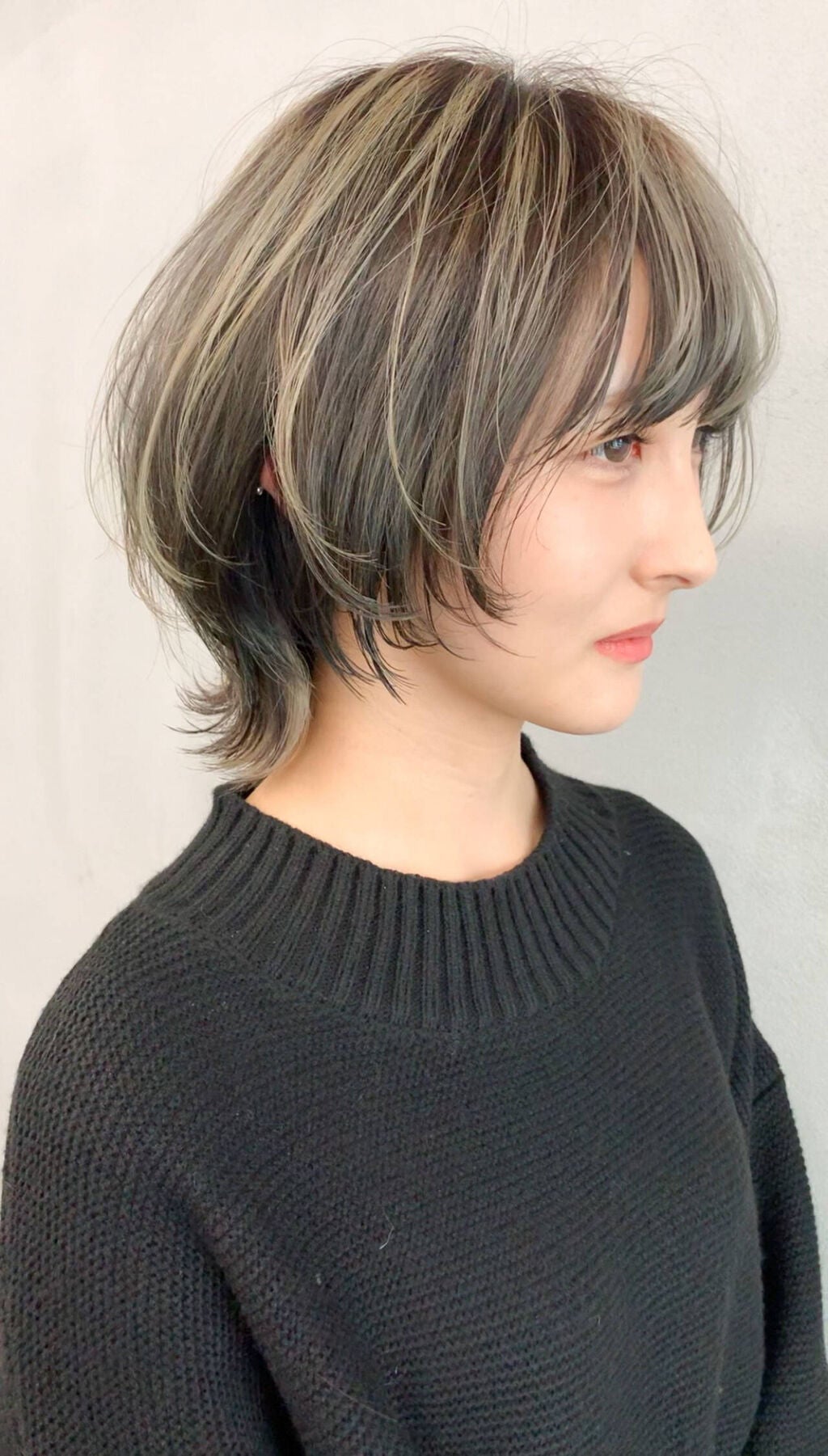 「髪染めした後いつからシャンプーすべき?色落ちを防ぐおすすめの市販カラーシャンプー11選【茶色・紫】」の画像(#328059)